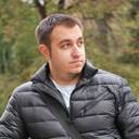 Андрей Ковалёв