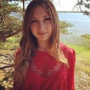 Ольга Семёнова